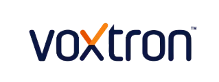 Voxtron Tunisie